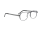 KENWOOD Optische Fassungen Blue N/A