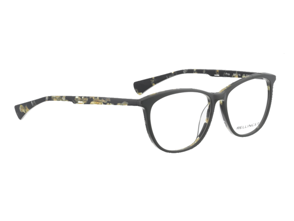 POP Optische Fassungen Green N/A