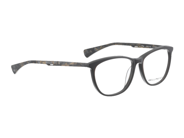 POP Optische Fassungen Brown N/A