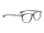 POP Optische Fassungen Brown N/A