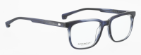 NICK Optische Fassungen Blue N/A