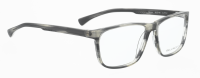STROM Optische Fassungen Grey N/A