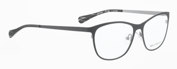 WHISPER Optische Fassungen Black N/A