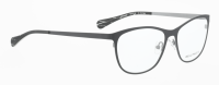 WHISPER Optische Fassungen Black N/A