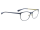 WHISPER Optische Fassungen Blue N/A
