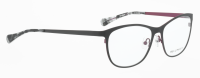 WHISPER Optische Fassungen Black N/A