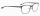 WHISPER Optische Fassungen Black N/A