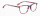 BRAVE-4 Optische Fassungen Purple N/A