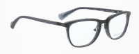BRAVE-4 Optische Fassungen Grey N/A