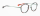 LOOP-1 Optische Fassungen Green N/A