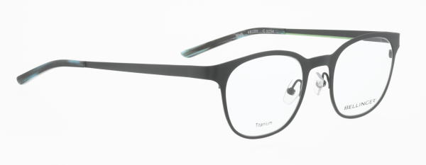 WALK Optische Fassungen Green N/A