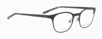 WALK Optische Fassungen Black N/A
