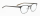 WALK Optische Fassungen Brown N/A