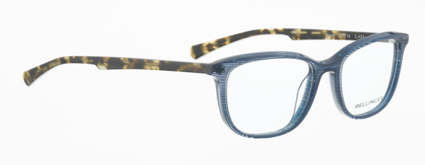 MOOD Optische Fassungen Blue N/A