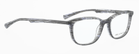MOOD Optische Fassungen Black N/A