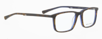 AIRMAN Optische Fassungen Brown N/A