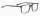 AIRMAN Optische Fassungen Brown N/A