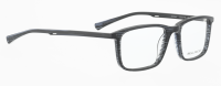 AIRMAN Optische Fassungen Grey N/A