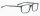 AIRMAN Optische Fassungen Grey N/A