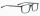 AIRMAN Optische Fassungen Brown N/A
