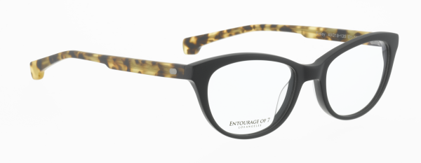 FINLEY Optische Fassungen Black N/A