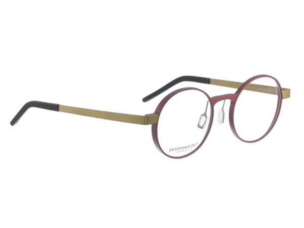 NAPA Optische Fassungen Purple N/A