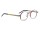NAPA Optische Fassungen Purple N/A