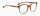 AVY Optische Fassungen Brown N/A