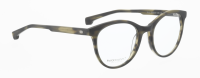 AVY Optische Fassungen Brown N/A