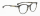 AVY Optische Fassungen Brown N/A