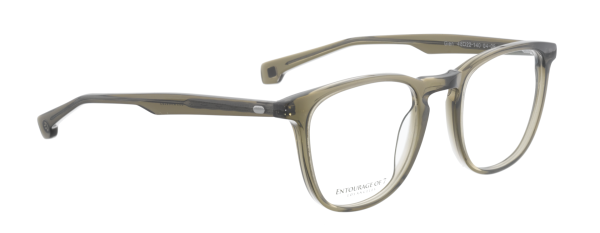 GLEN Optische Fassungen Green N/A