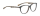 CLEAR Optische Fassungen Green N/A