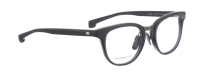 PIPPA Optische Fassungen Blue N/A
