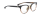 PIPPA Optische Fassungen Black N/A