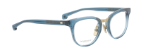 PIPPA Optische Fassungen Blue N/A