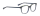 SOBA Optische Fassungen Blue N/A