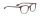 SOBA Optische Fassungen Brown N/A