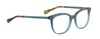 SOBA Optische Fassungen Blue N/A