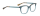SOBA Optische Fassungen Blue N/A