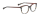 SOBA Optische Fassungen Black N/A