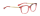 SOBA Optische Fassungen Purple N/A