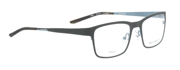 PATH Optische Fassungen Green N/A