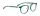 BRAVE-1 Optische Fassungen Green N/A