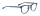 BRAVE-1 Optische Fassungen Blue N/A