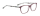 SENSE Optische Fassungen Purple N/A