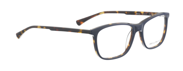 SENSE Optische Fassungen Blue N/A
