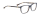 SENSE Optische Fassungen Blue N/A
