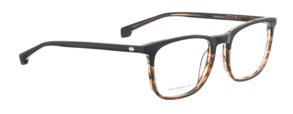 MASON Optische Fassungen Brown N/A