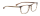MASON Optische Fassungen Brown N/A
