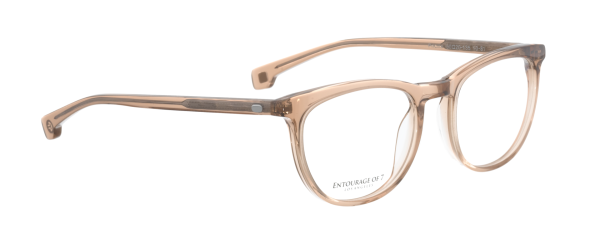 PRICILLA Optische Fassungen Crystal N/A